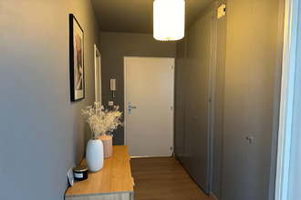 location appartement pau 64000