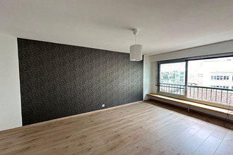 location appartement pau 64000