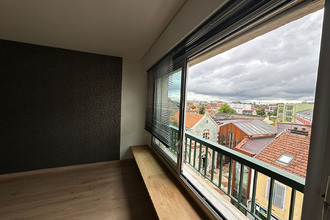 location appartement pau 64000