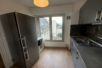 location appartement pau 64000