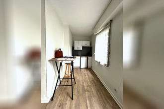 location appartement pau 64000