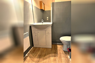 location appartement pau 64000