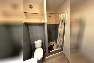 location appartement pau 64000