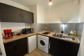 location appartement pau 64000