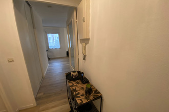 location appartement pau 64000