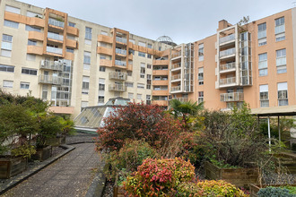 location appartement pau 64000