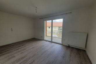 location appartement pau 64000