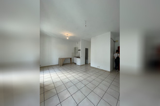 location appartement pau 64000