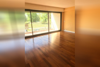 location appartement pau 64000