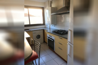 location appartement pau 64000