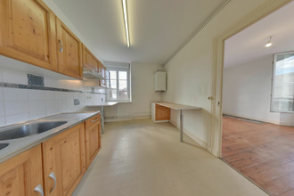 location appartement pau 64000