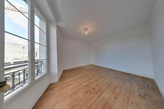 location appartement pau 64000