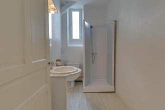 location appartement pau 64000