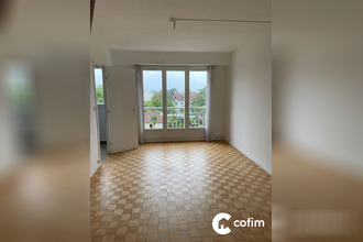 location appartement pau 64000