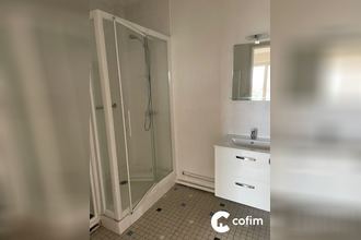 location appartement pau 64000