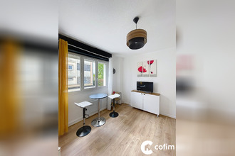 location appartement pau 64000