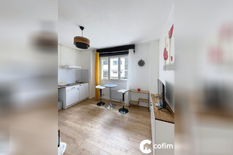 location appartement pau 64000