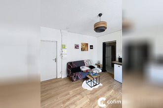 location appartement pau 64000