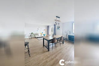 location appartement pau 64000
