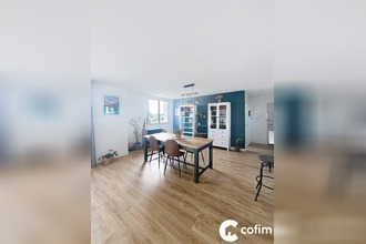 location appartement pau 64000
