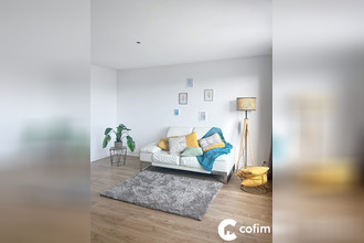 location appartement pau 64000