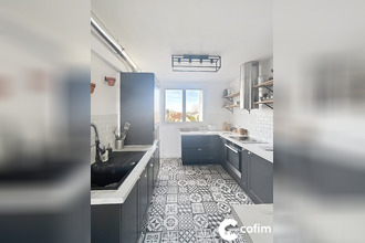 location appartement pau 64000
