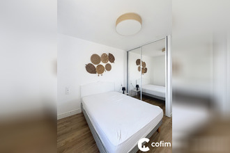 location appartement pau 64000