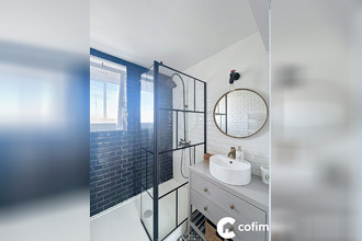 location appartement pau 64000