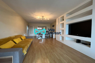 location appartement pau 64000