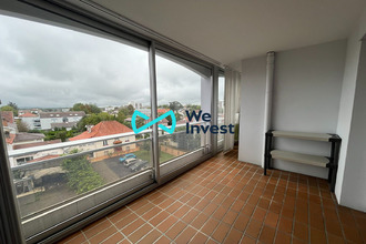 location appartement pau 64000