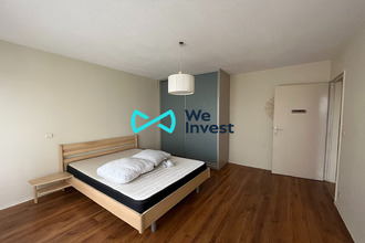 location appartement pau 64000