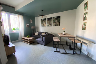 location appartement pau 64000
