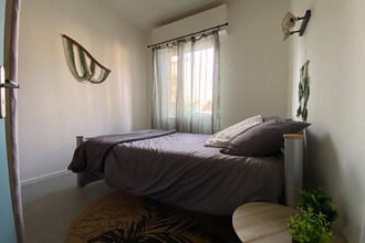 location appartement pau 64000