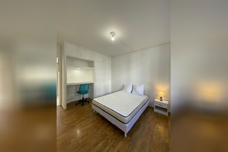 location appartement pau 64000
