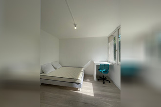 location appartement pau 64000