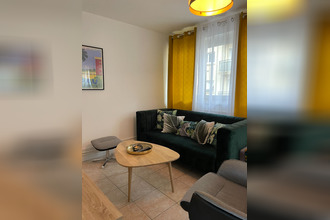 location appartement pau 64000