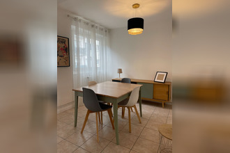 location appartement pau 64000