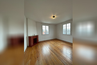 location appartement pau 64000