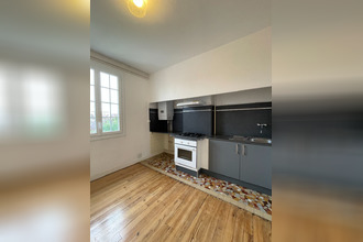 location appartement pau 64000