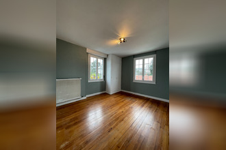 location appartement pau 64000