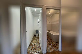 location appartement pau 64000