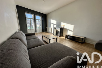 location appartement pau 64000