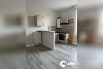 location appartement pau 64000