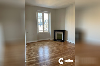 location appartement pau 64000