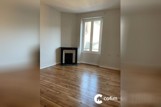 location appartement pau 64000