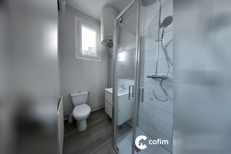 location appartement pau 64000