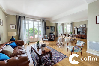 location appartement pau 64000