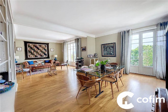 location appartement pau 64000