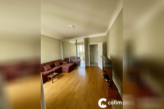 location appartement pau 64000