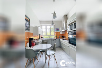 location appartement pau 64000